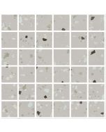 Keraamiline seinaplaat Apavisa South hall mosaiik 5x5 30x30