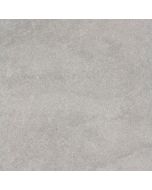 Keraamiline plaat KAAMOS DAK63587 60x60 GREY (R10/A)