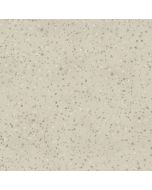 Keraamiline seina- ja põrandaplaat Apavisa South roheline Natural 100x100