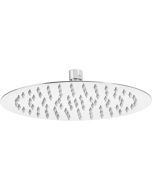 Deante Floks üladušš, kroom, 250 mm NAC_000K