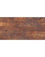 Keraamiline seina- ja põrandaplaat Apavisa Corten Copper lappato 30x60