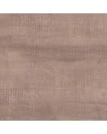 Keraamiline põrandaplaat Apavisa Reggia grana 60x60