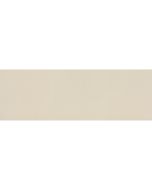 Keraamiline seinaplaat Blend beež 20X60 WADVE806