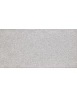 Keraamiline plaat BLOCK helehall DAPSR780 30x60