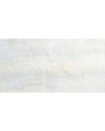 Keraamiline seina- ja põrandaplaat Dubai Blue 32X62