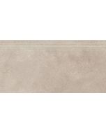 Keraamiline plaat Rako BETONICO tumebeež astmeplaat 40x80 DCP84794