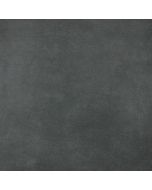 Keraamiline põrandaplaat Rako Extra matt must 60x60 DAR62725 R10