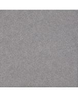 Keraamiline plaat BLOCK dark grey DAK26782 20x20