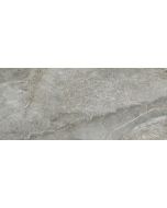 Keraamiline seina- ja põrandaplaat Porcelanite Dos Tamesis rectificado 6640 dark 63x146 PT11492