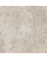 Keraamiline seina- ja põrandaplaat Porcelanite Dos Rapolano rectificado 1867 hall 100x100 PT12095