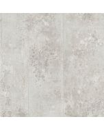 Tapeet P+S 42100-50 10,05×0,53m Origin