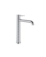 Segisti Ramon Soler Odisea Joya XL, kroomitud 59A307255