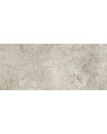 Keraamiline seina- ja põrandaplaat Porcelanite Dos Baltimore poleeritud rectificado 6614 hall 63x146 PT10337