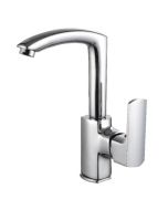 Köögisegisti Harma Kaleva 8757, Cr