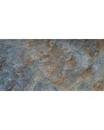 Keraamiline seina- ja põrandaplaat La Platera Pacific 30x60 306PPLPACIF