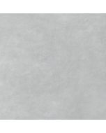 Keraamiline põrandaplaat Extra helehall 60X60 DAR63723