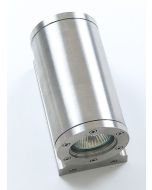 RB valgusti OMG2D220, 2 lampi, teras, 14,5x8cm