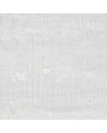 Keraamiline põrandaplaat Apavisa Reggia valge 60x60