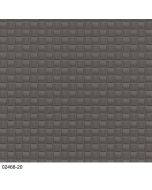 Tapeet P+S 02468-20 10,05×0,53m Kretsmer