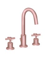 Valamusegisti FIR Cora 35.1319.5.64.00; siidjas roosa