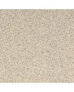 Keraamiline põrandaplaat Taurus 73S 30X30 Nevada TAA35073