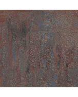 Keraamiline põrandaplaat Apavisa Rust Titanium Natural 100x100
