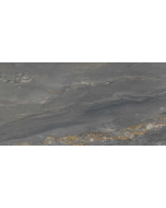 Keraamiline seina- ja põrandaplaat Azuvi AFRICAN GOLD poleeritud 60X120RC