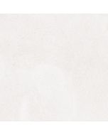 Keraamiline plaat Rako BETONICO valge-hall 45x45 DAA4H790