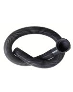 Äravoolutoru Vannile Blue Wave