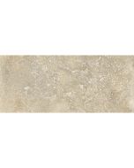 Keraamiline seina- ja põrandaplaat RAPOLANO CARAMEL 3300  64X147,5 PorcelaniteDOS (pakk 2,832m2 3 tk)