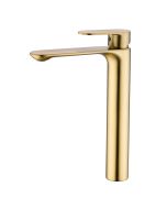 Valamusegisti Harma Gold collection MN02HBG