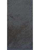 Keraamiline seina- ja põrandaplaat Black Star 60X120 Glossy Ink