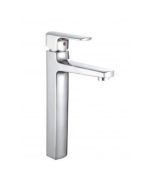 Valamusegisti Harma Kaleva 8752H, Cr