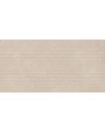 Keraamiline seinaplaat Rako BETONICO helebeež relief decor 30x60 WARVK793