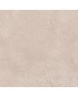 Keraamiline plaat Rako BETONICO tumebeež 45x45 DAA4H794