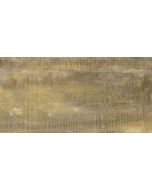 Keraamiline põrandaplaat Apavisa Reggia gold 50x100