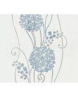 Tapeet P+S 42013-20 10,05×0,53m Tribut 135