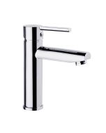 Segisti Ramon Soler Drako, ühe käepidemega, C3 külmaveesüsteemiga 33A300847