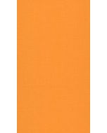 Tapeet P+S 13461-50 10,05×0,53m Novara