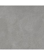 Keraamiline plaat Rako BETONICO hall 60x60x2 R11 DAR66791