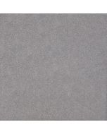 Keraamiline plaat BLOCK dark grey DAK81782 80x80