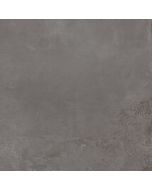 Keraamiline põrandaplaat Social Antracite 60X60