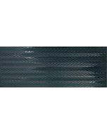 Keraamiline seinaplaat Apavisa Elements cobalt spike 45x120