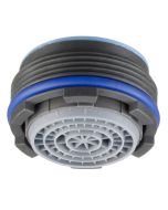 Aeraator Perlator CACHÉ CC SLC, STD/M24