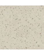 Keraamiline seina- ja põrandaplaat Apavisa South roheline Natural 60x60