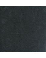 Keraamiline seina- ja põrandaplaat Trend Black 20×20