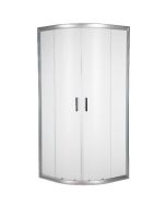 Dušinurk Harma DN032 80x80x190cm | Vipex