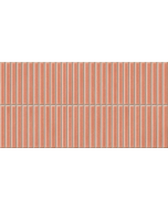 Keraamiline seinaplaat Gayafores Deco Pottery terra 32x62,5 17427