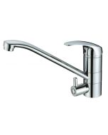 Köögisegisti Harma Victoria diverteriga 2017DSCT; Cr,STF