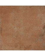 Rako keraamiline põrandaplaat Siena punakaspruun 45x45 DAR4H665 (R9)